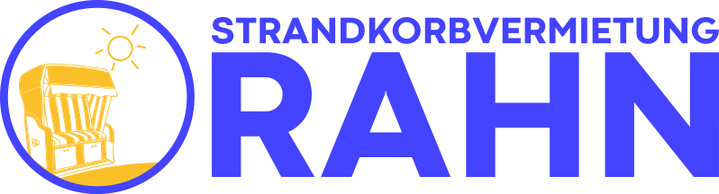 Strandkörbe Grömitz